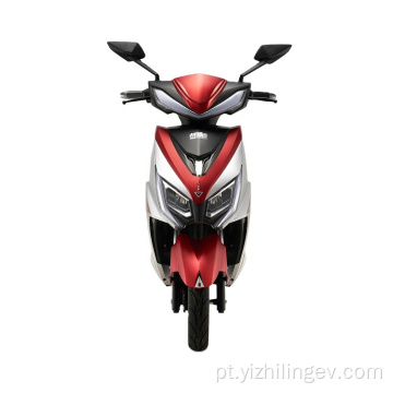 Motocicleta elétrica super rápida adultos 1500W 2000W 3000W